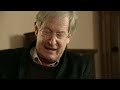 bbc documentary bach a passionate life john eliot gardiner