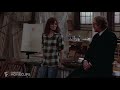 hannah and her sisters 6 11 movie clip i m in love with you 1986 hd