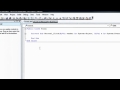 Visual Basic Tutorial #1: How To Make A Simple Calculator
