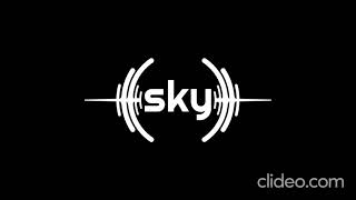 Creppy Sound - Sky Sound Effect | Sound Effects | sounds | Sound fx | Free Sound Effects