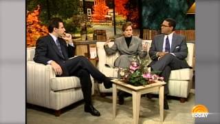 The Internet In 1995 Archives TODAY YouTube mp4