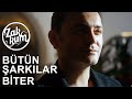 ZAKKUM // Bütün Şarkılar Biter (Official Video)