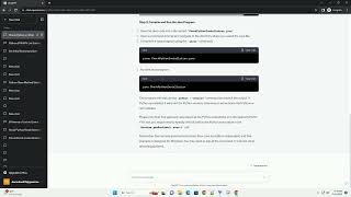 How to check if python is installed in windows from java