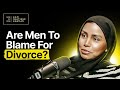 Fahima Ali On Muslim Marriage Crisis, Priorities For Men, What Sisters Want And More...(EP.064)