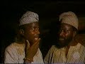 ARELU {Classic Yoruba Movie} Part 1