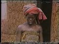 ARELU {Classic Yoruba Movie} Part 1