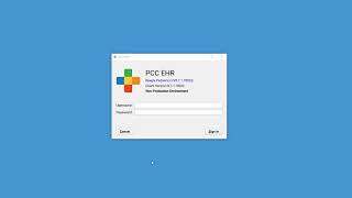 Phone Notes and Followup Tasks in PCC EHR