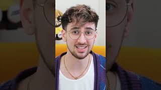 Rapid Onset Gender Dysphoria is Fake