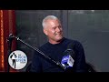 Eric Dane Reveals Ashton Kutcher Has Never Won Their Fantasy League in 25 Years | Rich Eisen Show