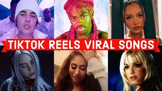 Viral Songs 2021 latest   Songs You Probably Don't Know the Name Tik Tok & Reels