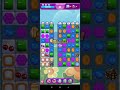 Candy Crush Saga Level 3629