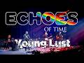 Young Lust • cover by Echoes of Time