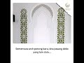 Rupa Baru Madrasah Tahfiz Darul Quran, Changlun