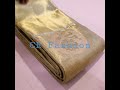 pure kanchipuram handloom silk saree silkmark purepattu kanchisilk weddingsilk silksaree cr