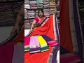 designersarees saree tradionalsarees weddingattire sareelovers onlineshopping tradionalsa