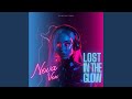 Pulse of You