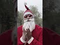 police ne santa ko pakda ~ sujal thakral shorts ytshorts youtubeshorts funny christmas police