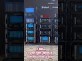 1 MILLION DOLLAR Sonus faber & McIntosh audio system at CES 2024 #shorts