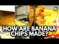 Shark Tank India-Featured Beyond Snack Opens Factory In Tumkur, Karnataka | N18V | CNBC TV18