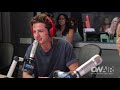 Charlie Puth On Finding True Love  On Air with Ryan Seacrest