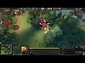 【ob解说】8 4 ti6国际邀请赛 wings vs tnc 合集2