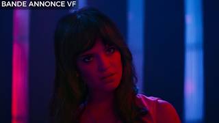 HER PRIVATE HELL Bande Annonce VF