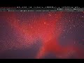 #programming #tutorial  #animation  #shorts #javascript