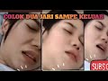 TIKTOK PK CHALLENGE CILOK PART2