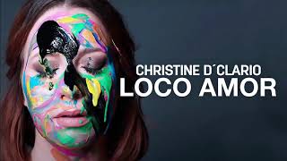 Christine D'Clario | Loco Amor [1 Hour Loop]