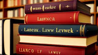 Lockhart v. McCree (1986) Overview | LSData Case Brief Video Summary