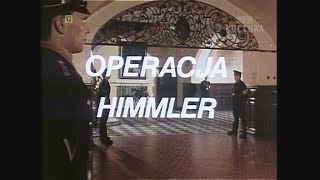 Operacja Himmler (1979)