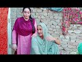 babbu ne ragreya vichola__ਬੱਬੂ ਨੇ ਰਗੜਿਆ ਵਿਚੋਲਾ_ _new short movie__hardeep kaur babbu