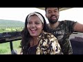 kenya 1 മസായി മാര വൈൽഡ് ലൈഫ് സഫാരി malayalam travel video