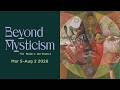 Beyond Mysticism: The Modern Northwest | Seattle Art Museum