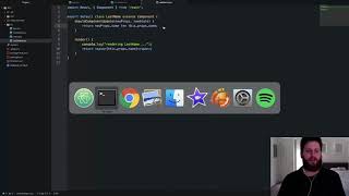 React Component vs PureComponent