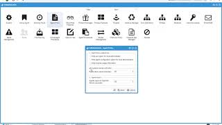 configure OpenLM Agent Basic Functionalities