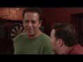 CoronationStreet 2013 06 28    360p HDTV x264 SS Episode 2