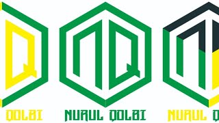 Rutinan majelis NURUL QOLBI