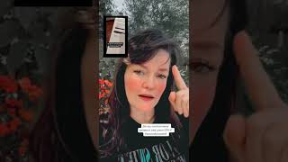 Gypsy Rose 🌹 lies to the public about her Make-A-Wish “donation”