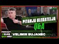 Podcast Inkubator #1141 Q&A 823 - Ratko i Velimir Bujanec