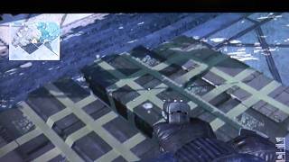 Strafe Jump Tutorial (Detailed)