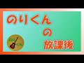 これはすごい・・・静岡のオススメ紅葉スポット　オクシズ　梅ヶ島温泉郷