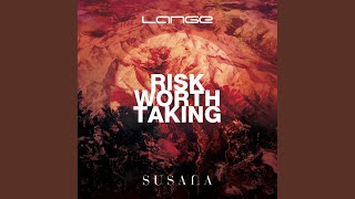 Risk Worth Taking (Original Mix)
