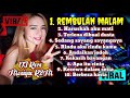 rembulan malam rere monique full album spesial r2m pilihan terbaik