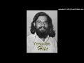 nimishangal nimishangal aruthu 1976 by yesudas