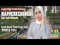 Mapperrengnga ~ Single Nedia ~ Songwriter Andi Indrianty ~ Official Music Video