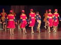 shahen nersisyan dance 27 04 2024 mush parayin hamuyt 1