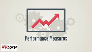 WIOA Performance Measures