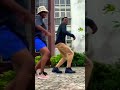 UNANIPENDA?! DANCE CHALLENGE FROM MJUMBE MWEMA