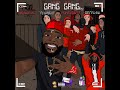 gang gang feat. rosecrans hopout ys phopho8ight u0026 hitta j3